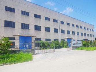 چین Jiangsu Lebron Machinery Technology Co., Ltd.
