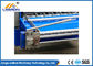 Sinusoidal 780MM Corrugated  Sheet Metal Roll Forming Machines